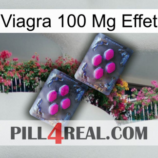 Viagra 100Mg Effet 01